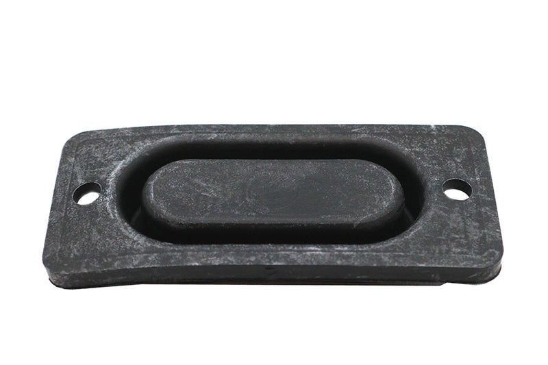 Handlebar Master Cylinder Gasket