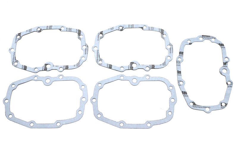 Transmission Housing Gasket