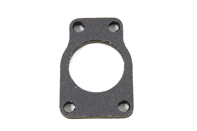 Linkert Carburetor Spacer