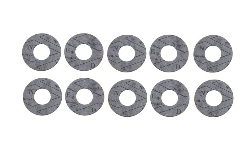 Overhead Valve Guide Gasket