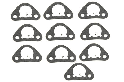 Tappet Base Gasket