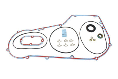 V-Twin Primary Gasket Kit - 76157