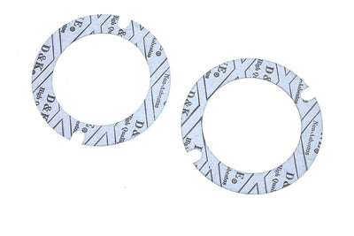 32E Generator Mount Gasket Set