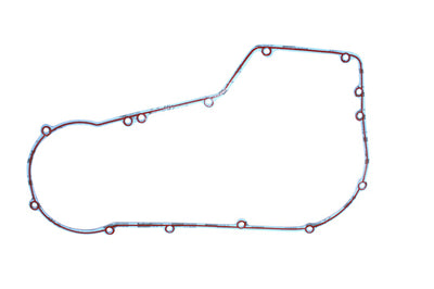 V-Twin Primary Cover Gasket