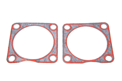 45 Cylinder Base Gasket Set