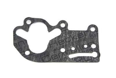Oil Pump Gasket Cover