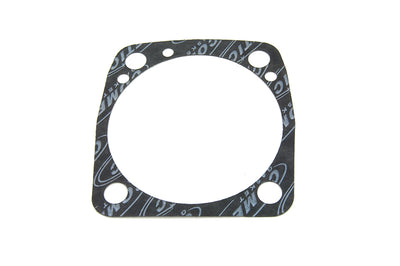 3-3/4 inch Cylinder Base Gasket Set Fiber