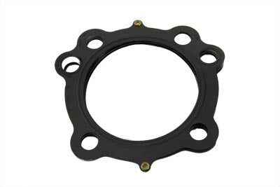 V-Twin Head Gasket .030 - C9688