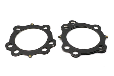 Cylinder Head Gasket Set .030 inch
