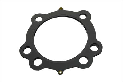 V-Twin Head Gasket .040 - C9691