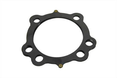 Head Gasket .030 - C9694