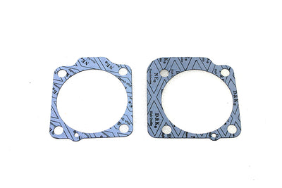 Cylinder Base Gasket Set