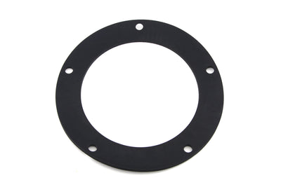 Primary Derby Cover 5-Hole Gasket