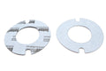 Generator to Case Gaskets — view 1