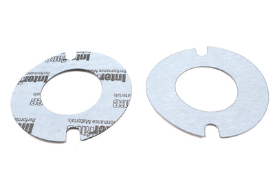 Generator to Case Gaskets