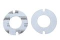 Generator to Case Gaskets — view 2