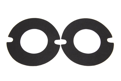 Generator to Case Gasket