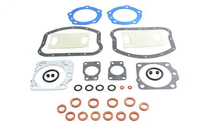 V-Twin Top End Gasket Kit