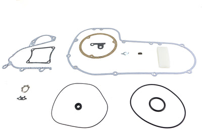 V-Twin Primary Gasket Kit 5-Speed