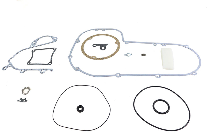 V-Twin Primary Gasket Kit 5-Speed