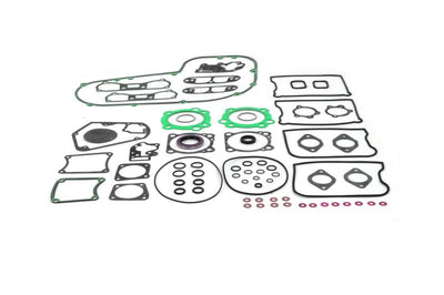 Gasket Kit