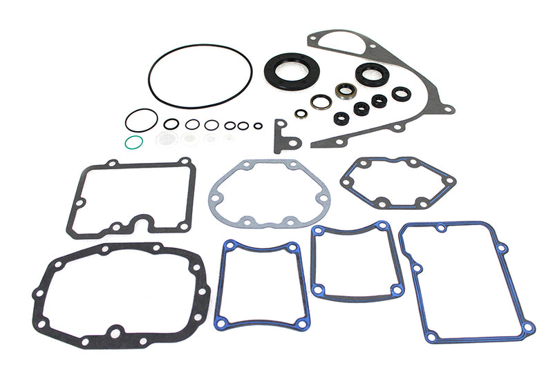 Transmission Gasket Kit