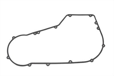 V-Twin Primary Gasket - S410195149023