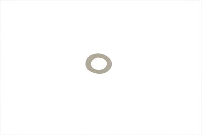 Switch Washer Gasket