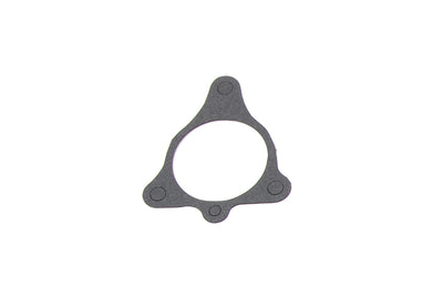 Body Gasket