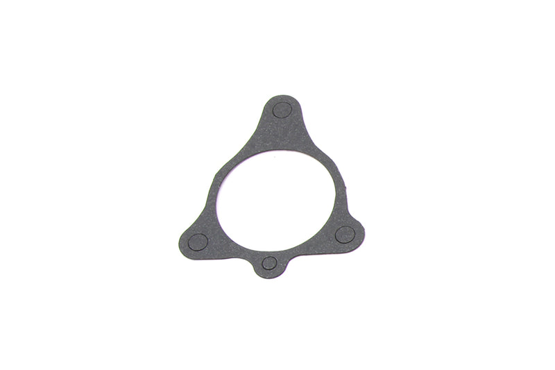 Body Gasket