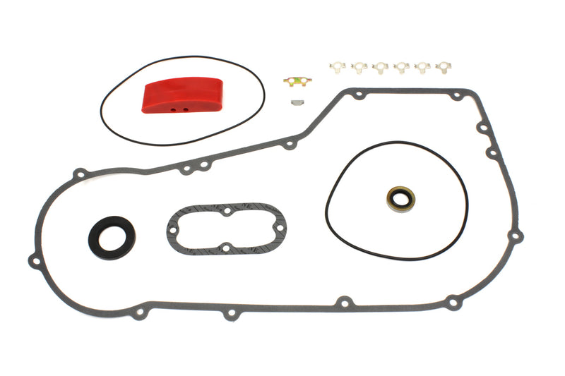 V-Twin Primary Gasket Kit