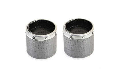 Muffler Gasket Set