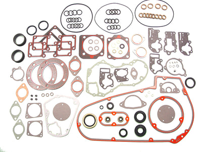 Engine Gasket Kit