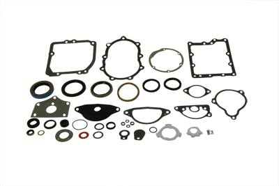 Transmission Gasket Kit