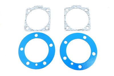 V-Twin Head Gasket Kit
