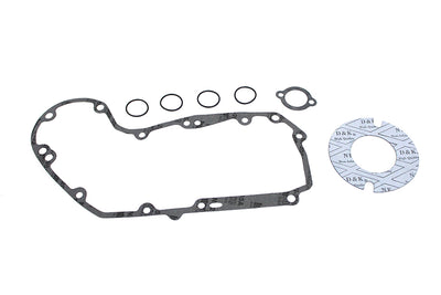 XL Cam Cover Gasket Kit