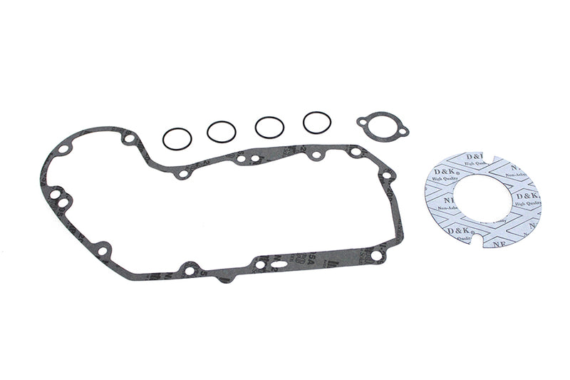 XL Cam Cover Gasket Kit