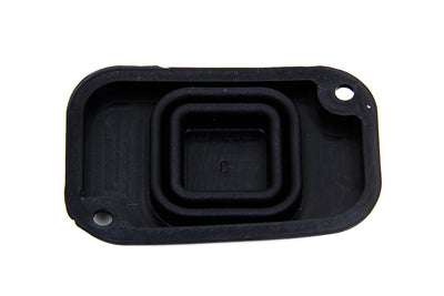 Master Cylinder Gasket