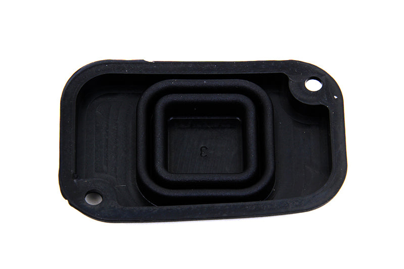 Master Cylinder Gasket