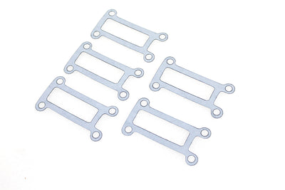 Transmission Oil Fill Spout Gasket