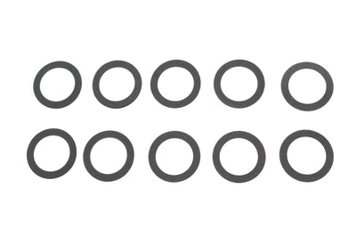 James Speedometer Drive Gasket