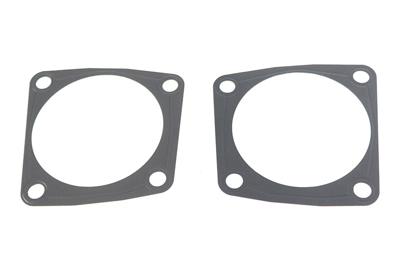 V-Twin Cylinder Base Gasket