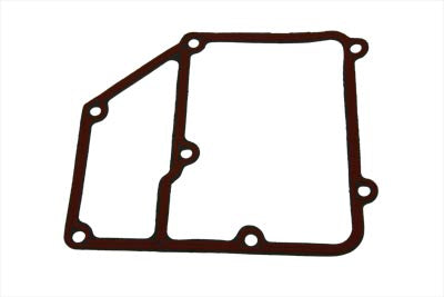 James Transmission Top Cover Gasket