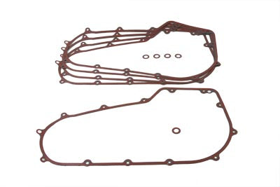James Primary Cover Gasket