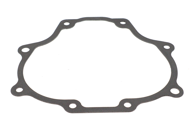 James Transmission Bearing Housing Gasket