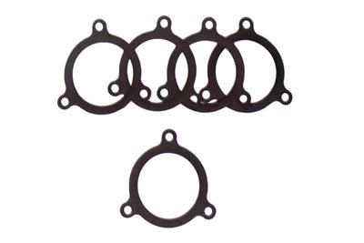 James Induction Module Gasket