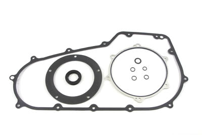 PRIMARY GASKET SEAL KIT