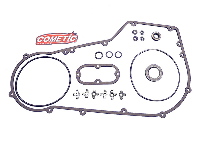 PRIMARY GASKET SEAL KIT