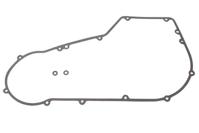 AFM Primary Gasket