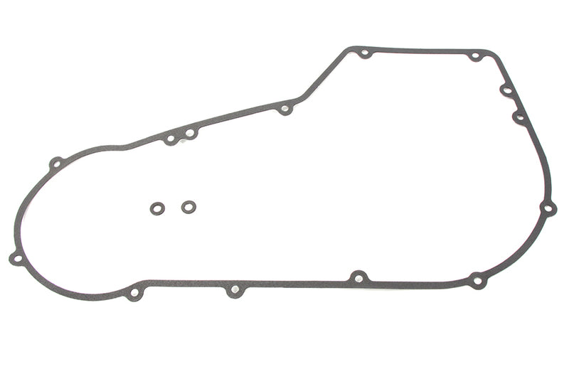 AFM Primary Gasket